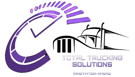 Total Trucking Solutions