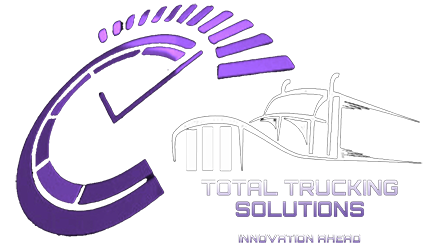 Total Trucking Solutions